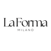 La Forma Milano