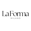 La Forma Milano