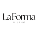 La Forma Milano
