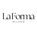 La Forma Milano