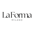 La Forma Milano