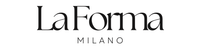 La Forma Milano