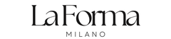 La Forma Milano