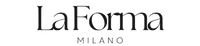 La Forma Milano