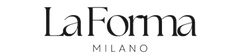 La Forma Milano